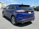 Used 2015 Ford Edge Titanium w/ Equipment Group 302A image 2