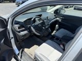 Used 2015 Honda CR-V LX image 6