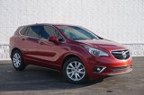 Used 2020 Buick Envision Preferred image 3