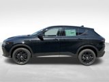 New 2023 Dodge Hornet GT Plus w/ Tech Pack Plus w/o Parking image 3