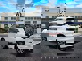 Used 2022 Acura MDX SH-AWD w/ Technology Package image 3