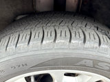 Used 2014 Ford Escape Titanium image 6