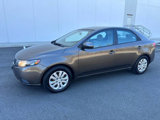 Used 2013 Kia Forte EX image 5