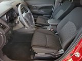 Used 2024 Mitsubishi Outlander Sport ES image 5