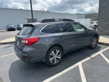 Used 2019 Subaru Outback 2.5i Limited image 3