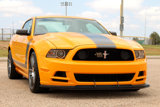 Used 2013 Ford Mustang Boss 302 image 3