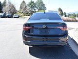 Certified 2022 Volkswagen Jetta S image 5