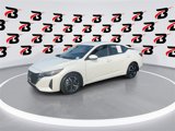 Used 2024 Nissan Sentra SV w/ All-Weather Package image 5