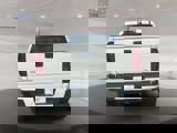 Used 2022 Chevrolet Colorado LT w/ Fleet Safety Package image 4