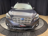 Used 2015 Subaru Outback 2.5i Premium image 3