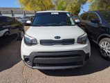 Used 2019 Kia Soul image 2