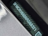 Used 2022 Ford Bronco Sport Big Bend w/ Convenience Package image 2