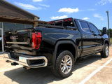 Used 2022 GMC Sierra 1500 SLT image 6