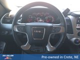 Used 2016 GMC Yukon SLE w/ Convenience Package image 2