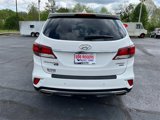 Used 2019 Hyundai Santa Fe XL image 4