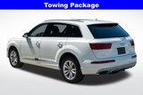 Used 2019 Audi Q7 3.0T Premium Plus w/ Premium Plus Package image 5