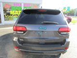 Used 2018 Jeep Grand Cherokee Altitude image 5