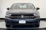 Certified 2024 Volkswagen Jetta Sport image 3