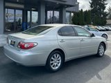 Used 2003 Lexus ES 330 image 3
