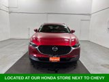 Used 2023 MAZDA CX-30 AWD 2.5 S w/ Select Package image 2