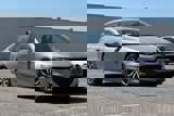 New 2025 Chevrolet Malibu RS image 2