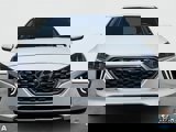 Used 2022 Hyundai Ioniq Limited image 5