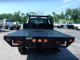 Used 2010 GMC Sierra 3500 W/T w/ Snow Plow Prep Package image 3