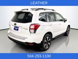 Used 2017 Subaru Forester 2.5i Limited image 5