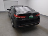 Used 2016 Kia Optima EX w/ Premium Package image 6