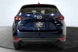 Used 2019 MAZDA CX-5 Grand Touring image 4