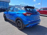 Used 2021 Nissan Kicks SR image 5