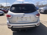 Used 2016 Nissan Pathfinder S image 6