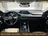 Used 2023 MAZDA MAZDA3 s image 4
