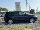 Used 2023 Land Rover Discovery Sport SE image 6
