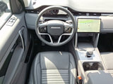 Used 2024 Land Rover Discovery Sport S image 4