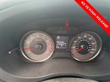 Used 2015 Subaru Forester 2.5i Premium image 4