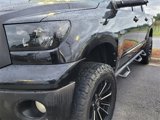 Used 2013 Toyota Tundra 2WD CrewMax image 3
