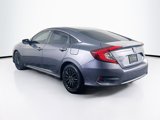 Used 2018 Honda Civic LX image 5
