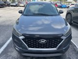 Used 2019 Hyundai Tucson SEL image 6