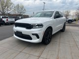 Used 2021 Dodge Durango GT image 6