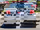 Used 2005 Acura TL image 5