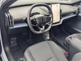 New 2025 Volvo EX30 Plus image 2
