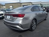 Used 2023 Kia Forte LXS image 5