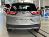 Used 2017 Honda CR-V EX image 6