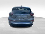 Certified 2022 Nissan Murano S image 4