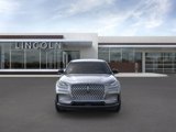 New 2025 Lincoln Corsair FWD image 6