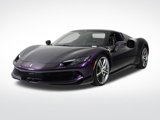 Certified 2024 Ferrari 296 GTB image 6