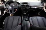Used 2005 Mitsubishi Galant DE image 2