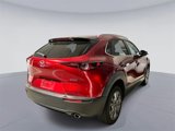 Used 2023 MAZDA CX-30 AWD 2.5 S w/ Preferred Package image 3