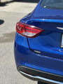 Used 2015 Chrysler 200 Limited image 6